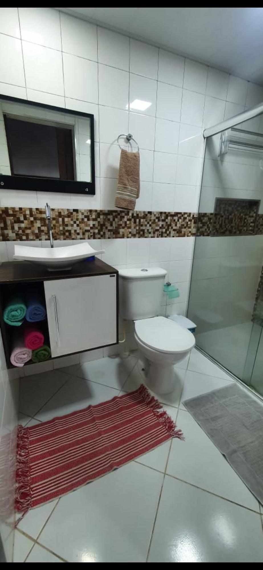 Loft E Vila Da Praia Studios Ilha Grande 외부 사진