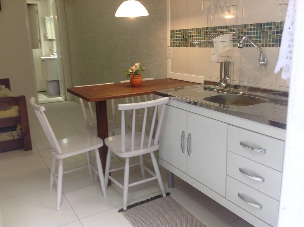 Loft E Vila Da Praia Studios Ilha Grande 외부 사진